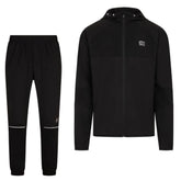 Cruyff Agate Tracksuit Junior Tracksuits Cruyff